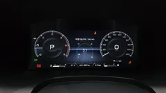 2023 KG_Mobility_Ssangyong Rexton Diesel 2.2 4WD — фото 8