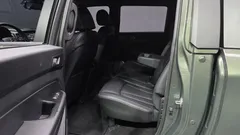 2023 KG_Mobility_Ssangyong Rexton Diesel 2.2 4WD — фото 11