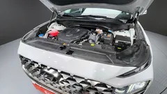 2022 Hyundai Santa Fe Diesel 2.2 2WD — фото 6