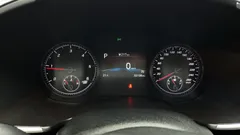 2022 Hyundai Santa Fe Diesel 2.2 2WD — фото 8