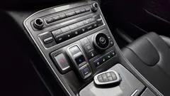 2022 Hyundai Santa Fe Diesel 2.2 2WD — фото 9