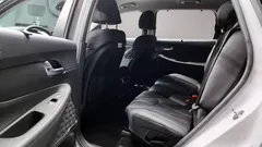 2022 Hyundai Santa Fe Diesel 2.2 2WD — фото 12
