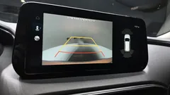 2022 Hyundai Santa Fe Diesel 2.2 2WD — фото 15