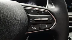 2022 Hyundai Santa Fe Diesel 2.2 2WD — фото 16