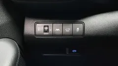 2022 Hyundai Santa Fe Diesel 2.2 2WD — фото 17