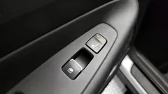 2022 Hyundai Santa Fe Diesel 2.2 2WD — фото 18