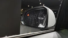 2022 Hyundai Santa Fe Diesel 2.2 2WD — фото 19