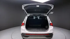 2022 Hyundai Santa Fe Diesel 2.2 2WD — фото 20