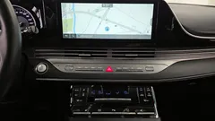 2022 Hyundai Grandeur 2.5 — фото 14