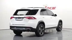 2023 Mercedes-Benz GLE-Class GLE350e 4MATIC — фото 2