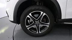 2023 Mercedes-Benz GLE-Class GLE350e 4MATIC — фото 5