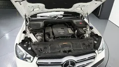 2023 Mercedes-Benz GLE-Class GLE350e 4MATIC — фото 6