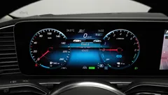 2023 Mercedes-Benz GLE-Class GLE350e 4MATIC — фото 8