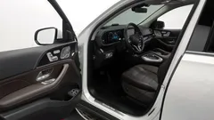 2023 Mercedes-Benz GLE-Class GLE350e 4MATIC — фото 10