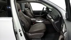 2023 Mercedes-Benz GLE-Class GLE350e 4MATIC — фото 11