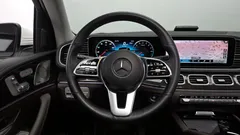 2023 Mercedes-Benz GLE-Class GLE350e 4MATIC — фото 13