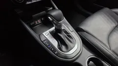 2021 Kia K3 Prestige, белый — фото 9