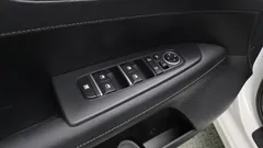 2021 Kia K3 Prestige, белый — фото 17