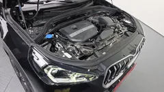 2023 BMW X1 sDrive 20i M Sport, чёрный — фото 6