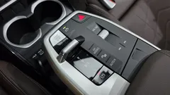 2023 BMW X1 sDrive 20i M Sport, чёрный — фото 9