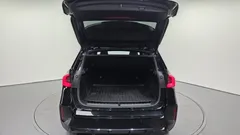 2023 BMW X1 sDrive 20i M Sport, чёрный — фото 20