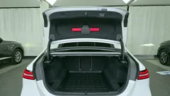 2024 BMW 5-Series 520i, белый — фото 20