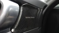 2021 Volvo XC40 B4 Inscription, белый — фото 17