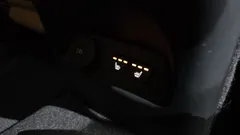 2021 Volvo XC40 B4 Inscription, белый — фото 18