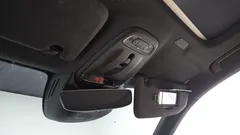 2021 Volvo XC40 B4 Inscription, белый — фото 19