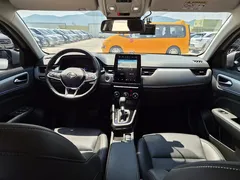 2023 Renault Samsung XM3 1.6 E-TECH Inspire — фото 7