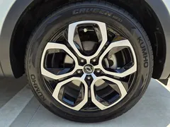 2023 Renault Samsung XM3 1.6 E-TECH Inspire — фото 9