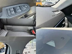 2023 Renault Samsung XM3 1.6 E-TECH Inspire — фото 18