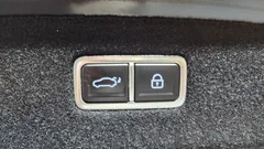 2023 Genesis G90 Gasoline 3.5 Turbo e-S/C AWD — фото 17