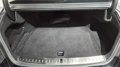 2023 Genesis G90 Gasoline 3.5 Turbo e-S/C AWD — фото 18