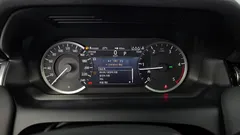 2021 Land Rover Discovery Sport D200 S — фото 8