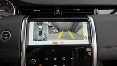 2021 Land Rover Discovery Sport D200 S — фото 15