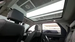 2021 Land Rover Discovery Sport D200 S — фото 18