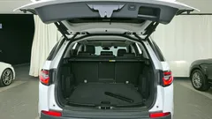 2021 Land Rover Discovery Sport D200 S — фото 20