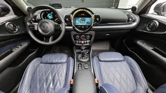 2023 Mini Clubman Classic — фото 7