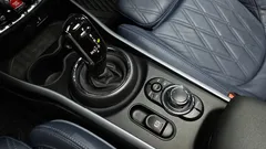 2023 Mini Clubman Classic — фото 9