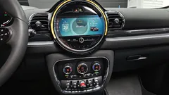 2023 Mini Clubman Classic — фото 13