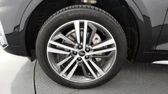 2023 Audi Q5 45 TFSI Quattro Premium — фото 5