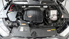 2023 Audi Q5 45 TFSI Quattro Premium — фото 6