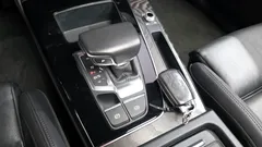 2023 Audi Q5 45 TFSI Quattro Premium — фото 9