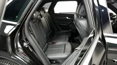 2023 Audi Q5 45 TFSI Quattro Premium — фото 11