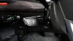 2023 Audi Q5 45 TFSI Quattro Premium — фото 12
