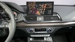 2023 Audi Q5 45 TFSI Quattro Premium — фото 13