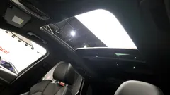 2023 Audi Q5 45 TFSI Quattro Premium — фото 16