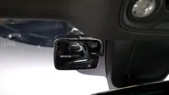 2023 Audi Q5 45 TFSI Quattro Premium — фото 17