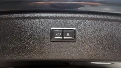 2023 Audi Q5 45 TFSI Quattro Premium — фото 18
